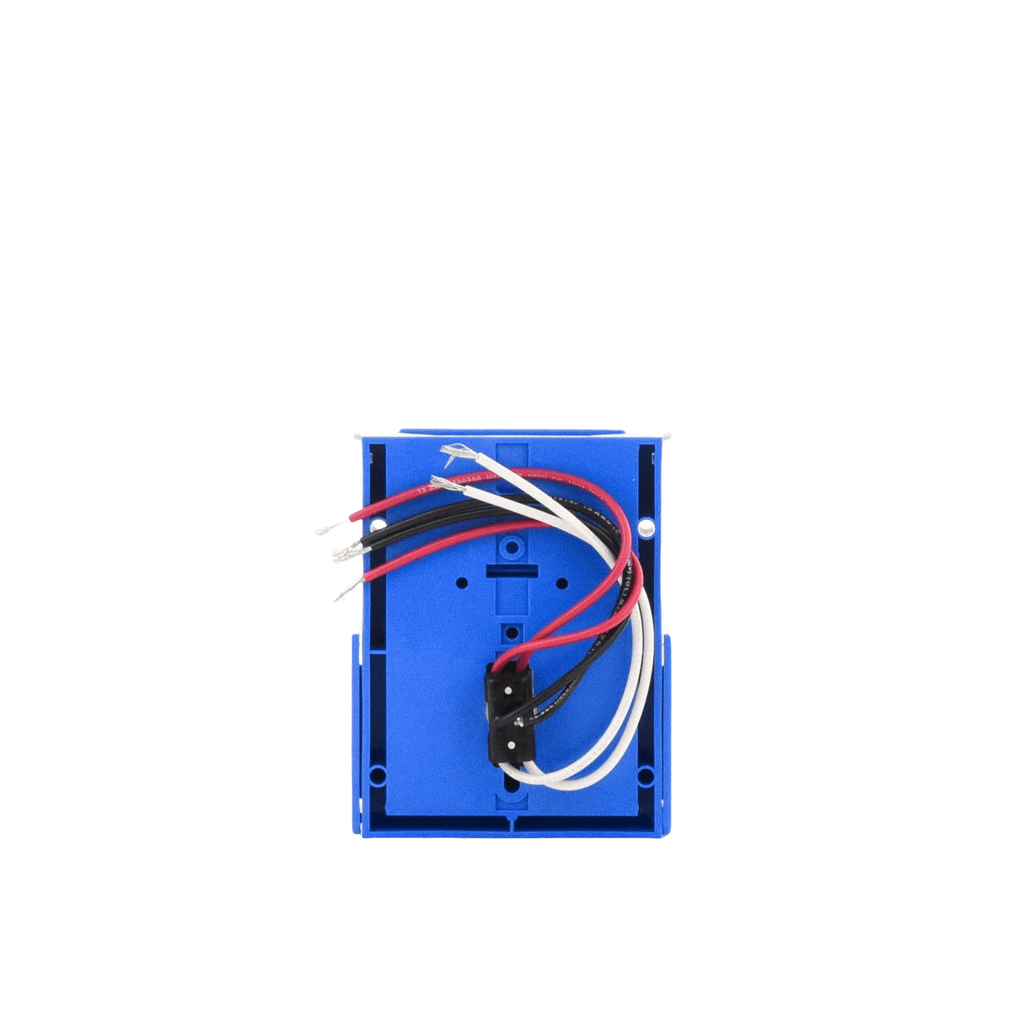 a1c3bce8a03e3befaa5279196c40330f