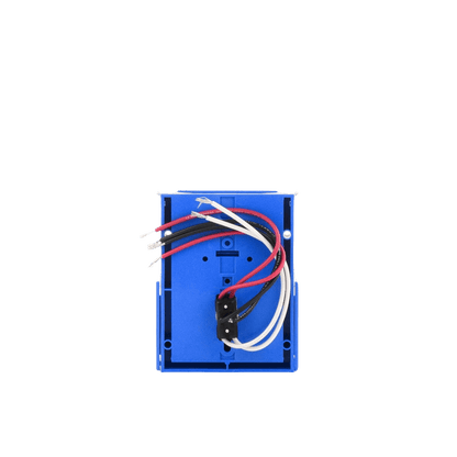 a1c3bce8a03e3befaa5279196c40330f