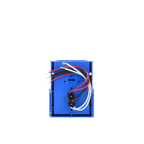 a1c3bce8a03e3befaa5279196c40330f
