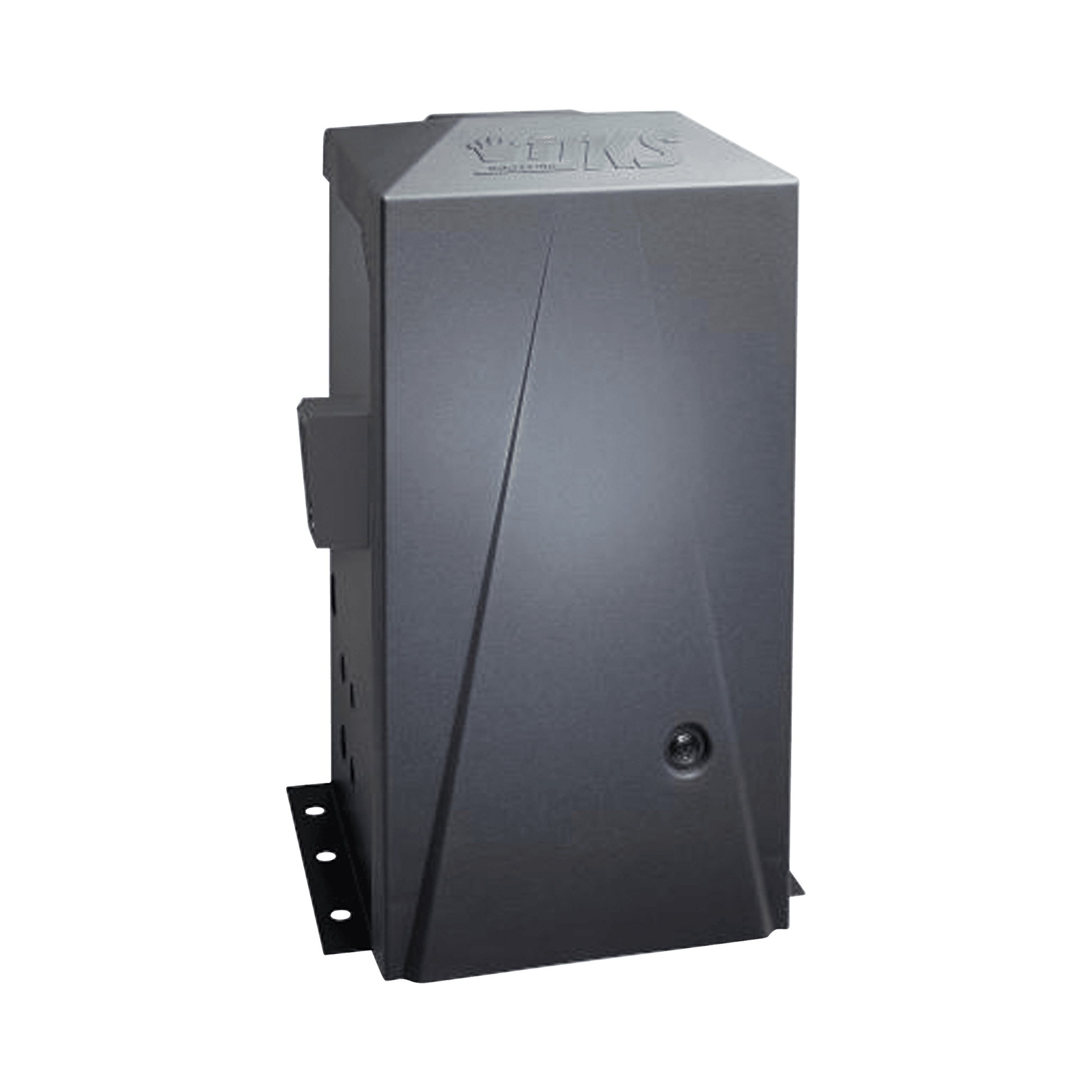 ff35de3fd0300dcb31384ec58c661685