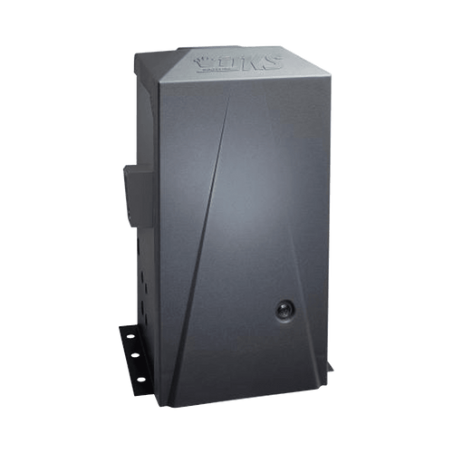ff35de3fd0300dcb31384ec58c661685