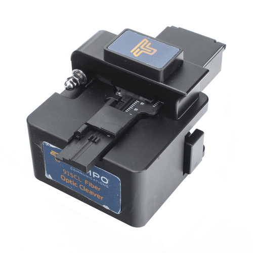 dbc0072ba0ae0cc7fef75739240e747b