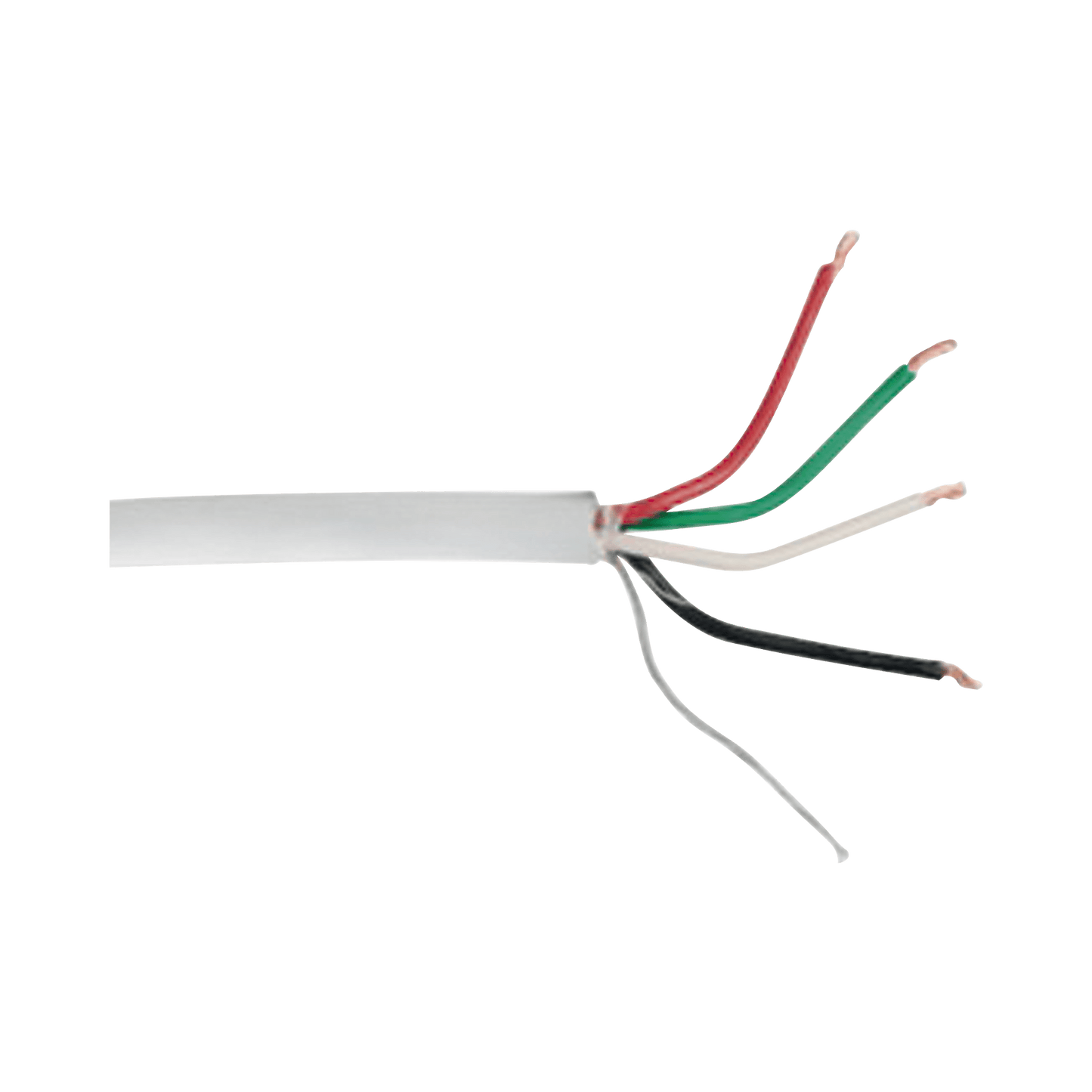 ab3256ef0a7316d3abf5a183c4fd598a