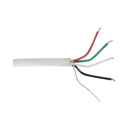 ab3256ef0a7316d3abf5a183c4fd598a