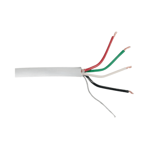 ab3256ef0a7316d3abf5a183c4fd598a