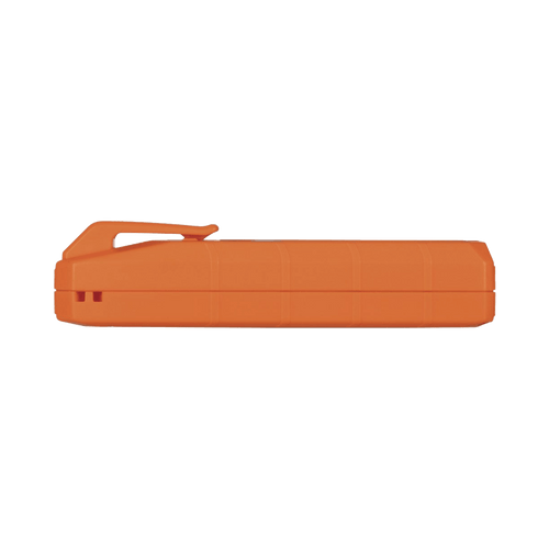81babb5a1514dadcddb9a540edc13d78