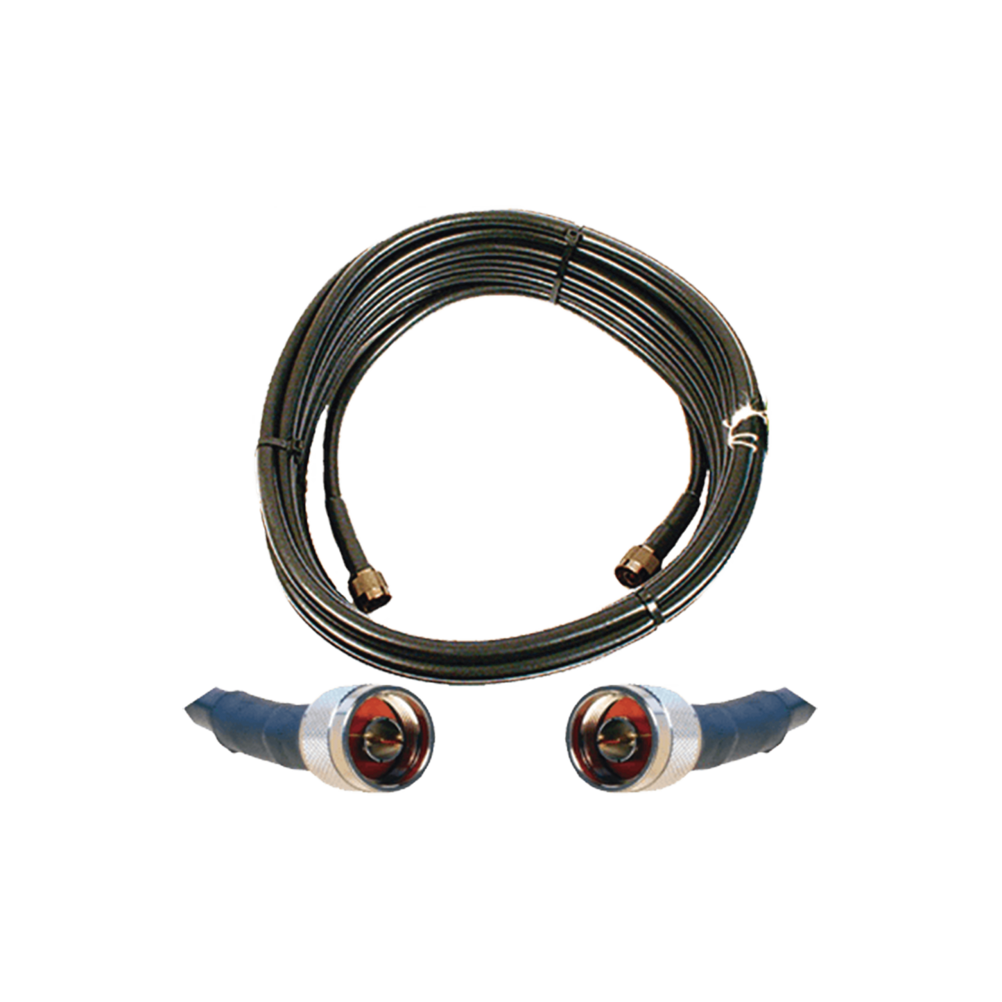 5002dfec7173acda780a56b8bde590a3