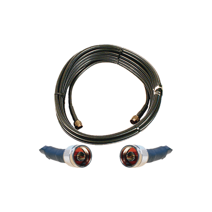 5002dfec7173acda780a56b8bde590a3