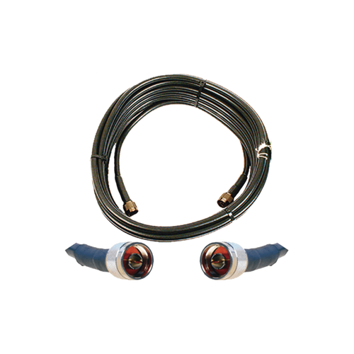 5002dfec7173acda780a56b8bde590a3