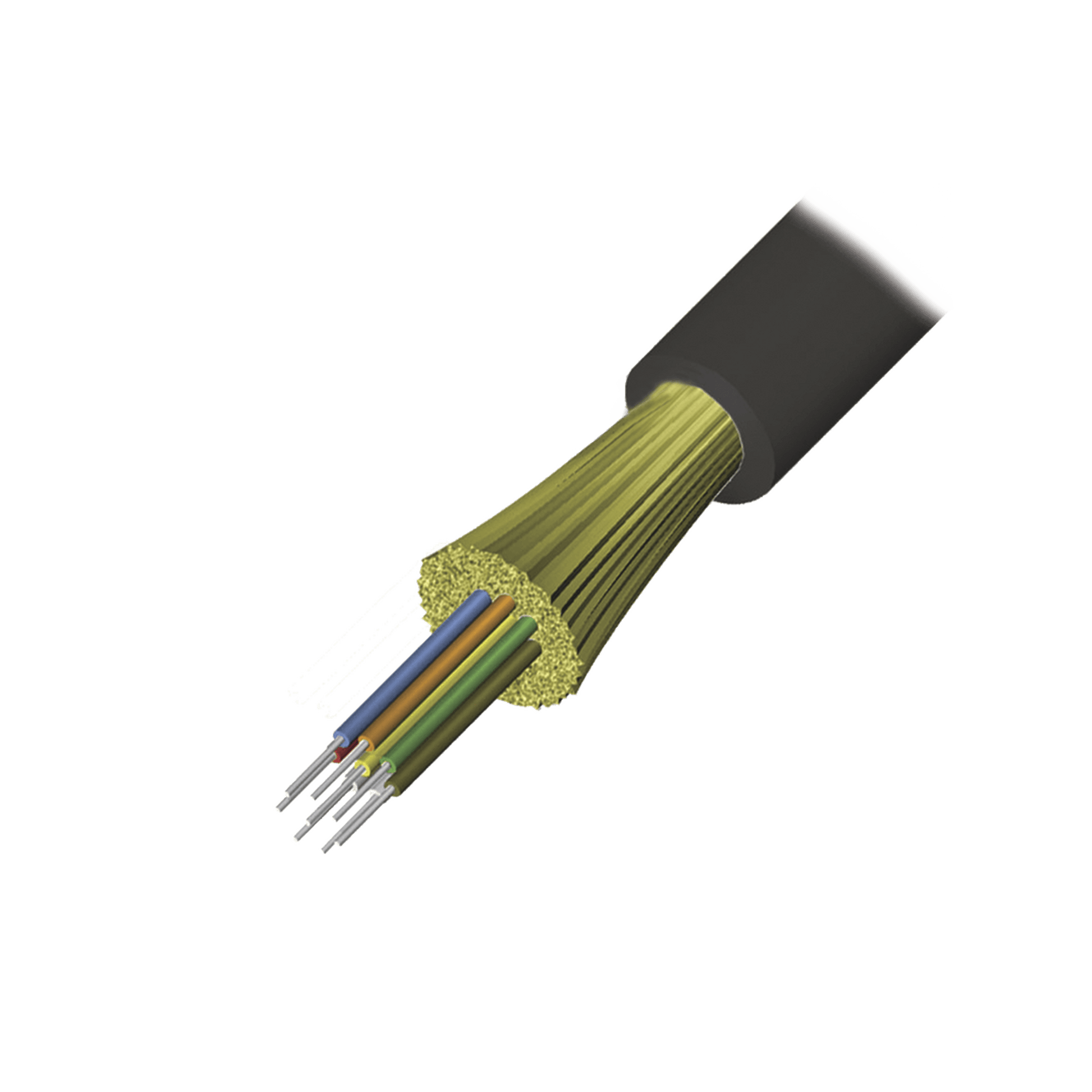 ba12c7ceb58add73ba77ef0f27a913d5