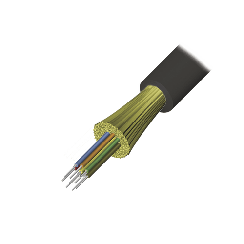 15aa545f1de052445b697b8df2b93a29