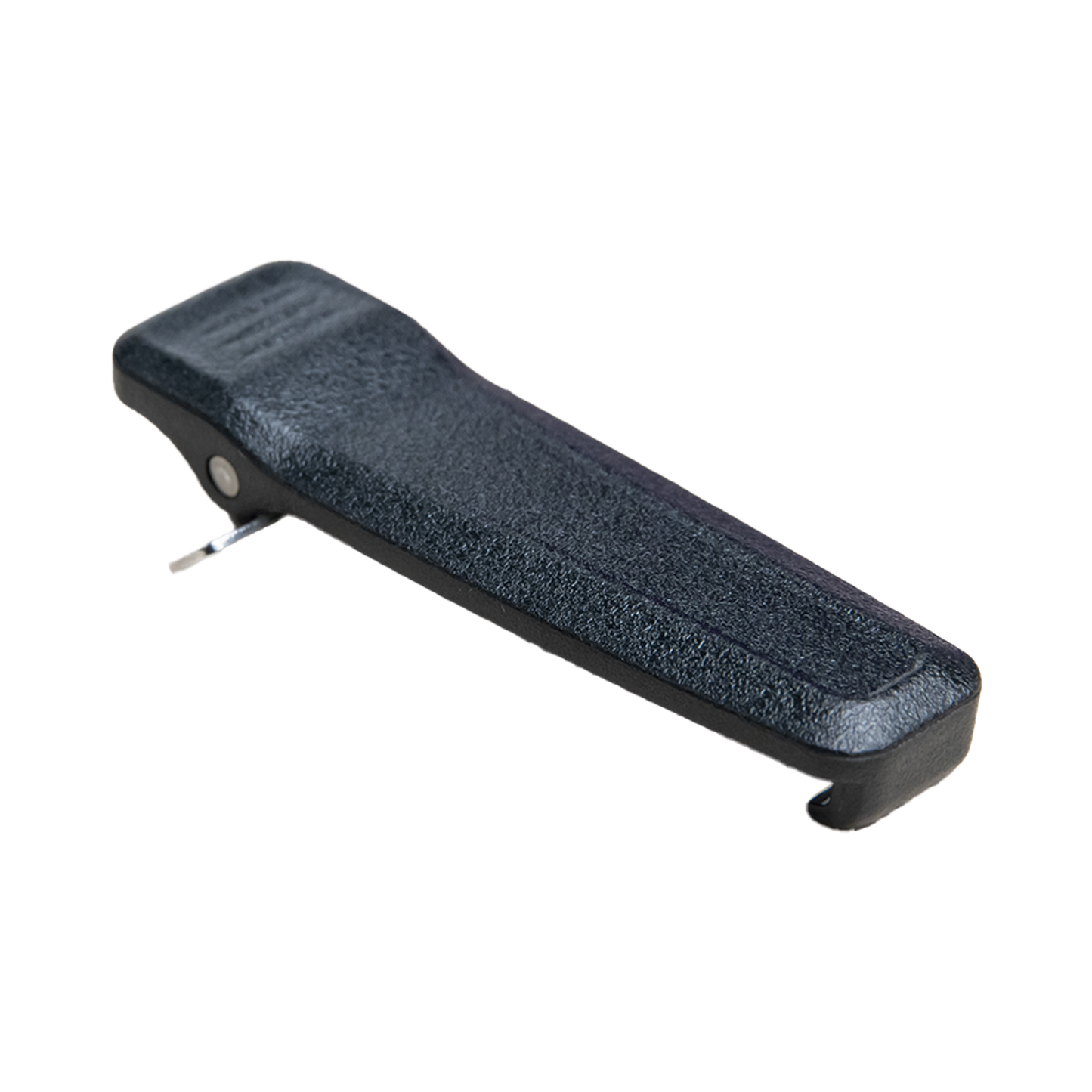 fd6e5beec43ac21911ef9777e758e4b4