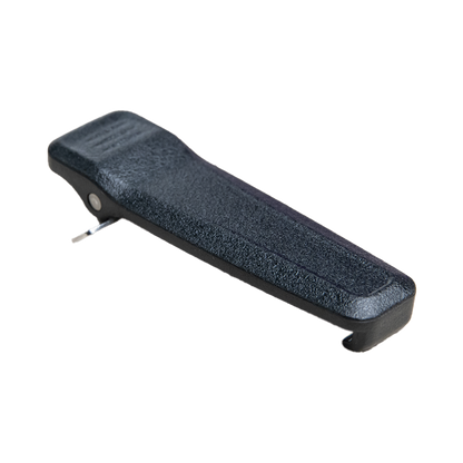 fd6e5beec43ac21911ef9777e758e4b4