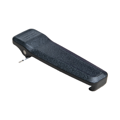 fd6e5beec43ac21911ef9777e758e4b4