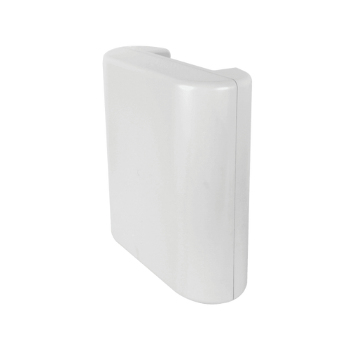 ec834c69b953d1e39df0c95e864abca7