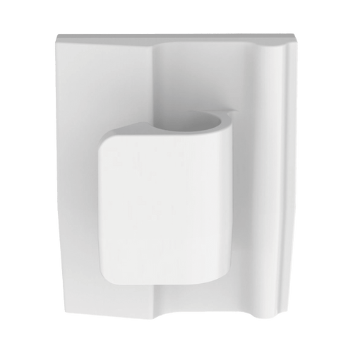 c789297d32b4e677260506c9087f45ad