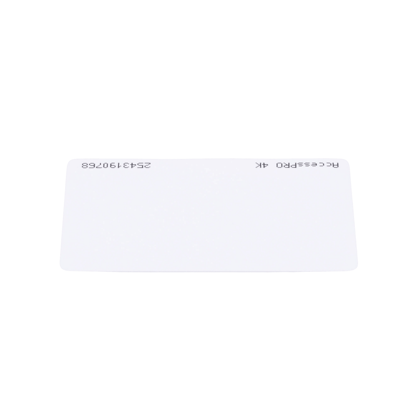 dd673844834d0eb69279ef3ba97884df