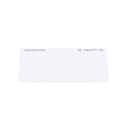 dd673844834d0eb69279ef3ba97884df