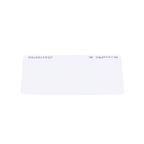 dd673844834d0eb69279ef3ba97884df
