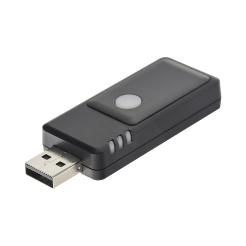 dc5a3707c6c8de6356342cd86795c904