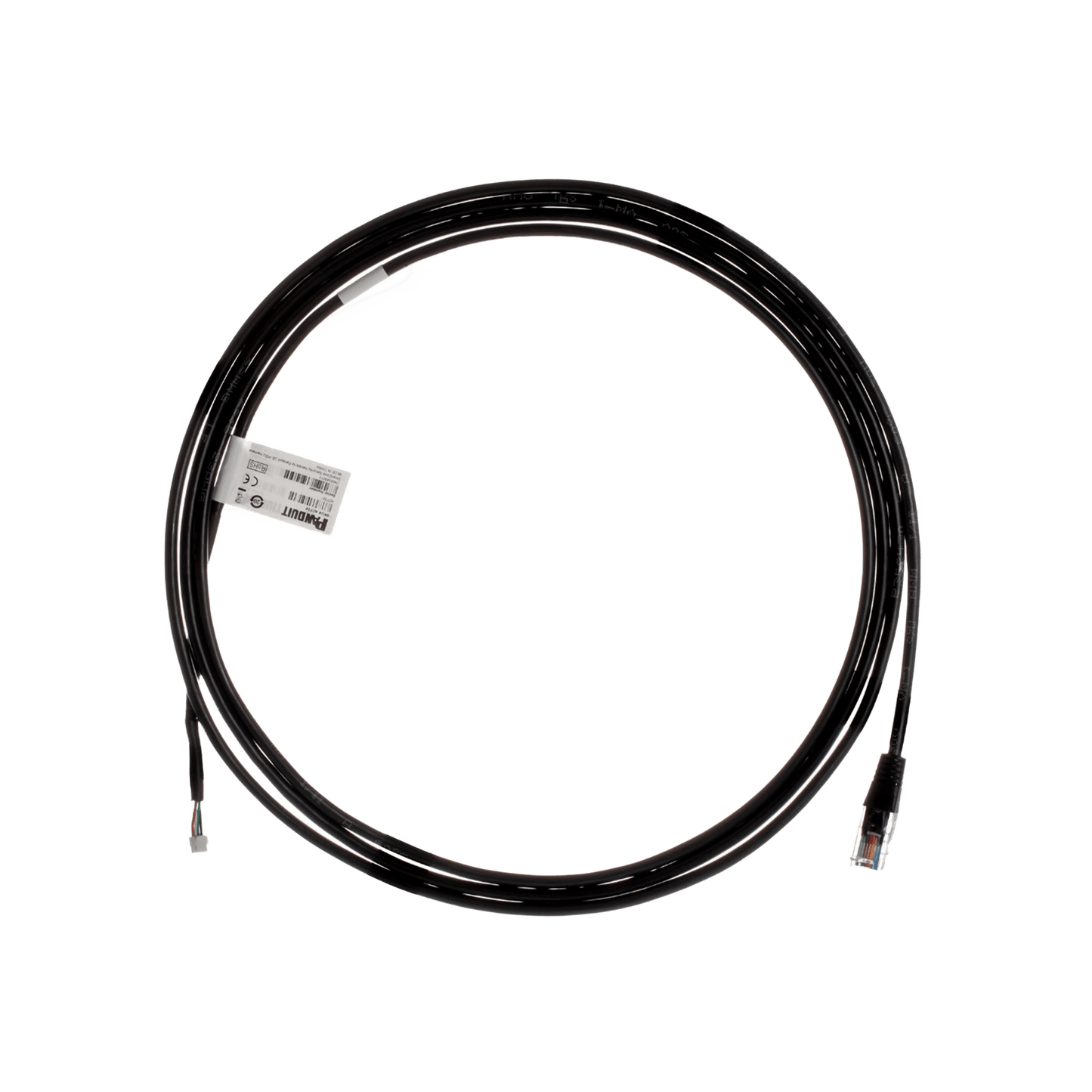 8b800296e7b53bb37daac8623c38e1e2