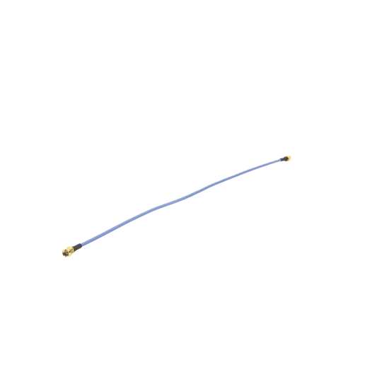 a150b8fcd83141172183282518513c68