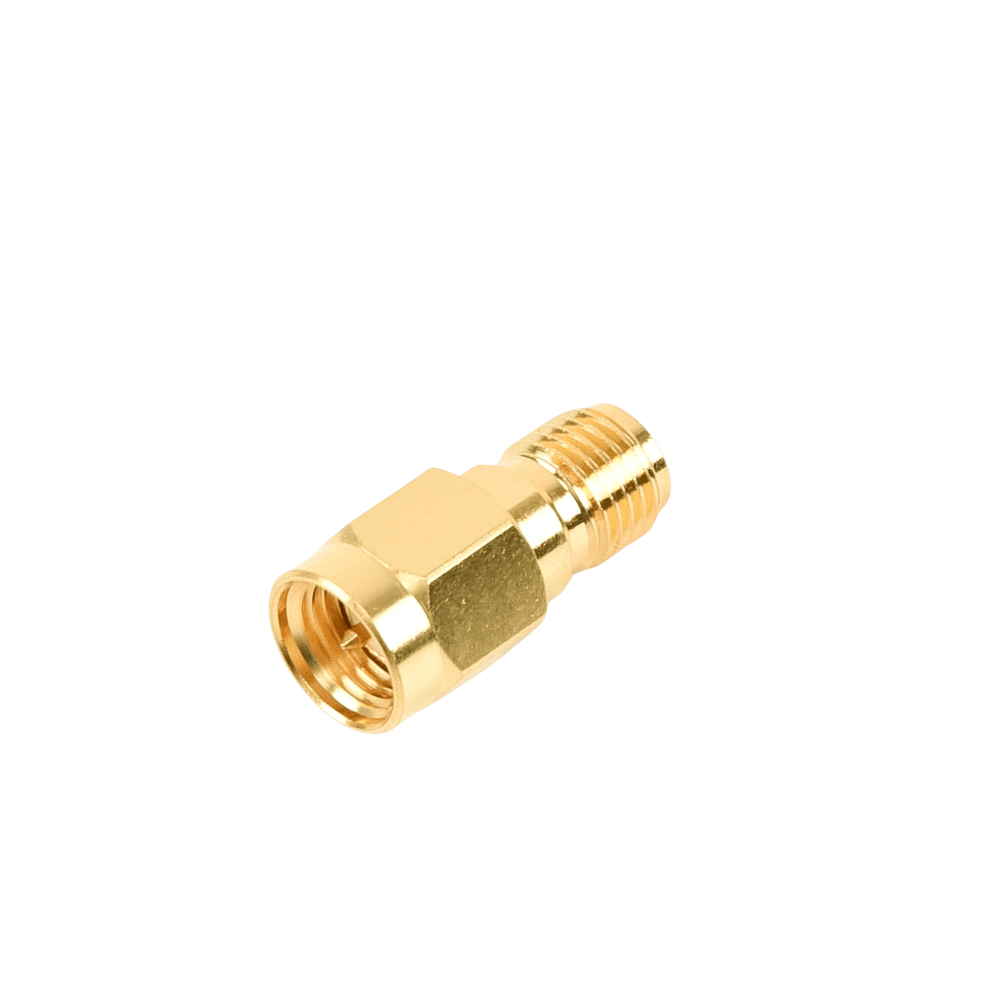 980aade0d3d05fa0b47274b360d6ec76