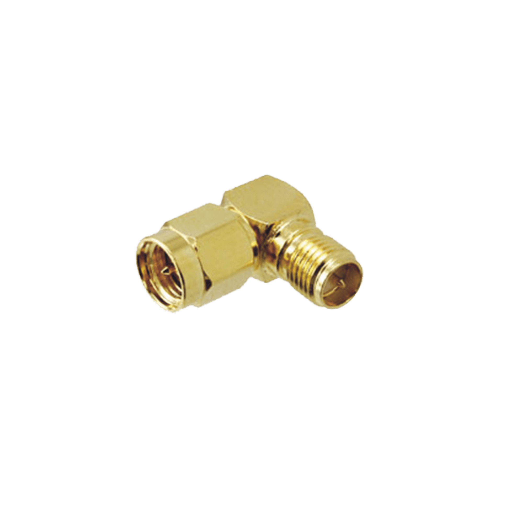a9be410eba4ea6097f6db1457ac307d9
