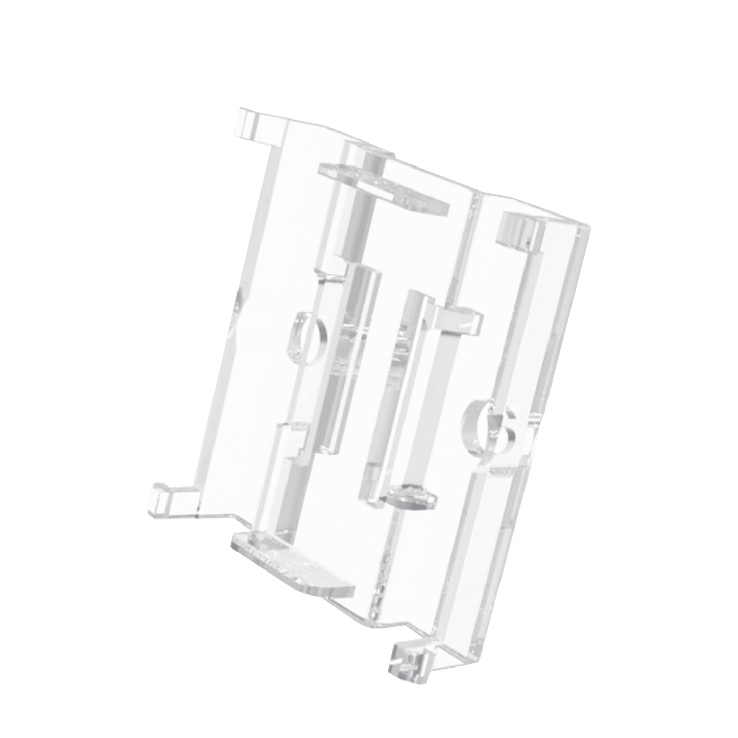 f98dd8240fe912c8bde864aa0a4341f2