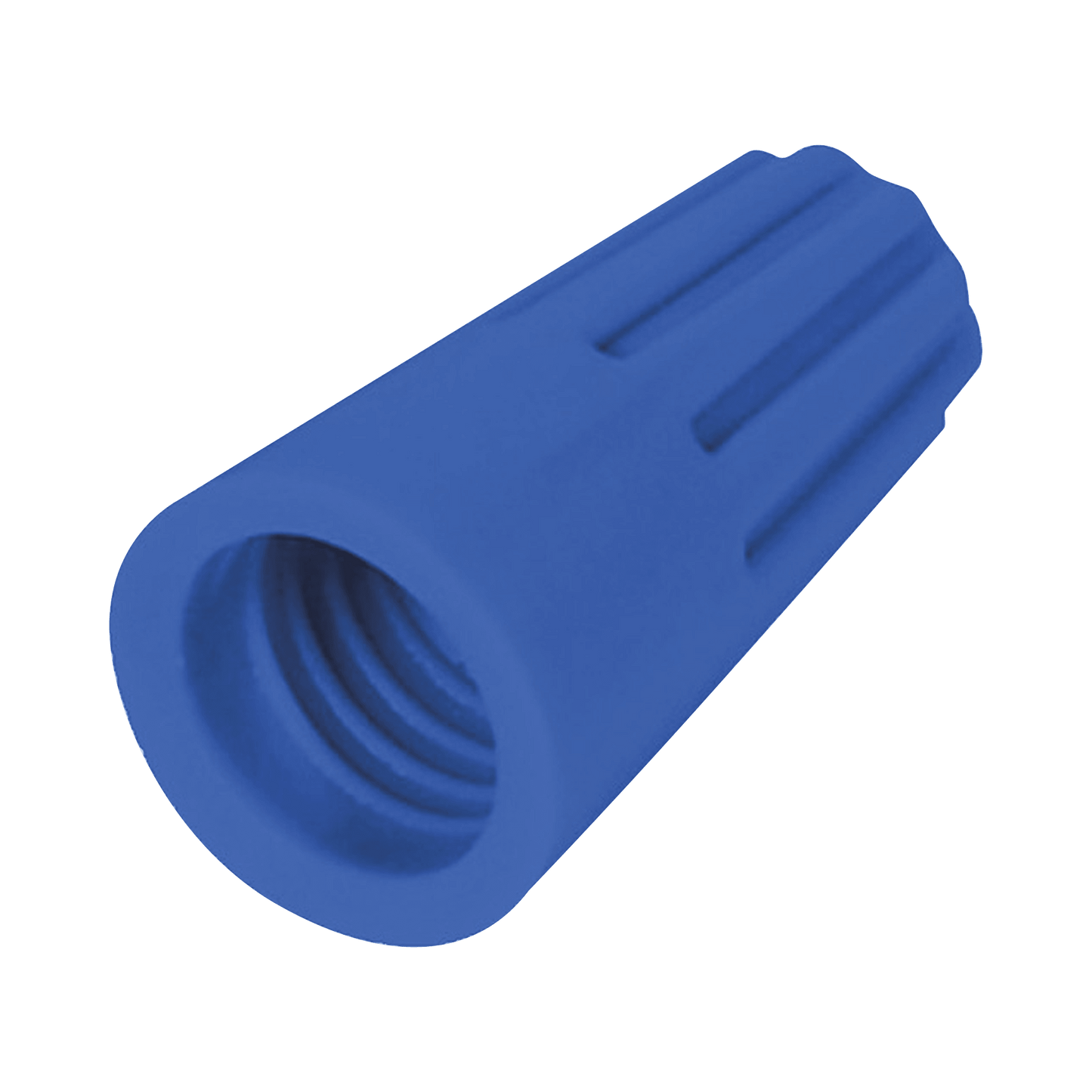 2e0050fcc5b3caed4a5a04f6e8f97012