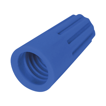 2e0050fcc5b3caed4a5a04f6e8f97012
