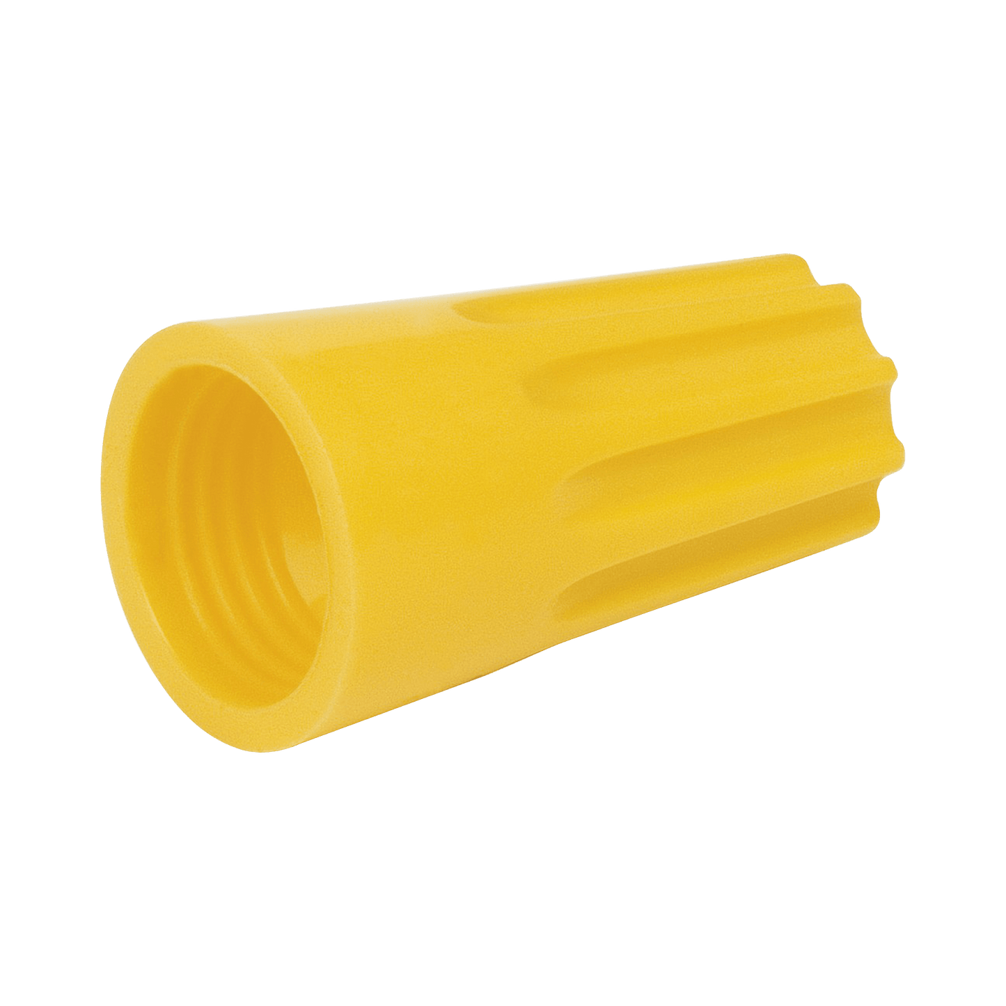 6e423465afc9835dacb2c90cdcda3d2e