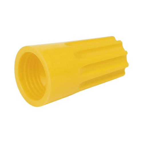 6e423465afc9835dacb2c90cdcda3d2e