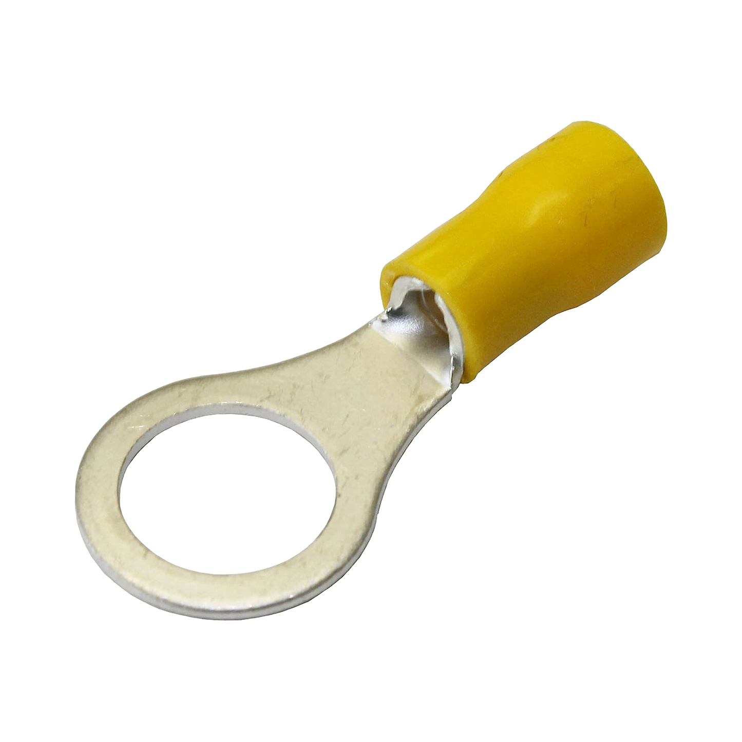 997599ccecd79a0e6b8348622b0d4a1e