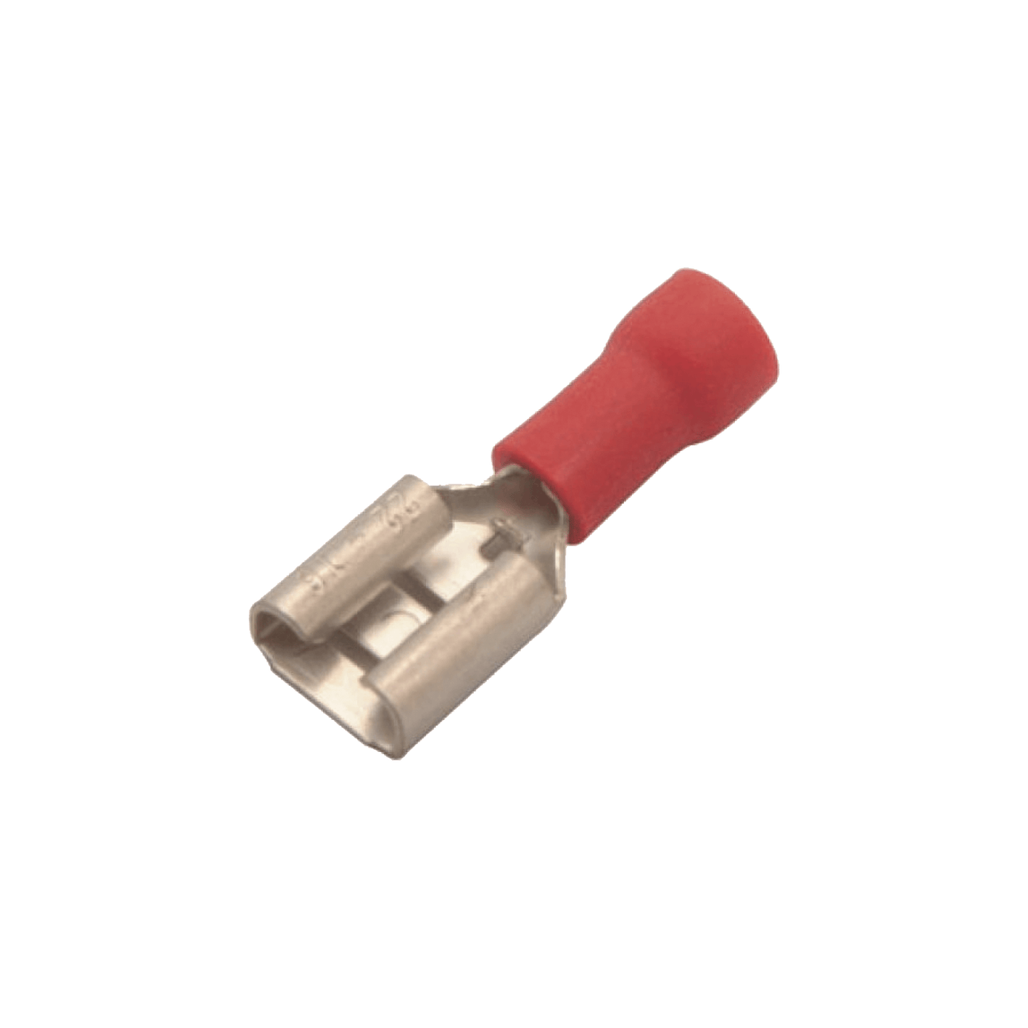 de17e254c3236b884d3f14c532638a36
