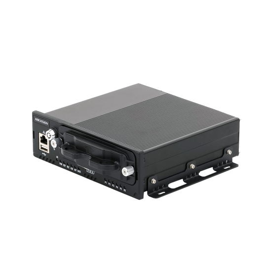 8e419dc0dd9deaa8345d9cd8f1d92e37