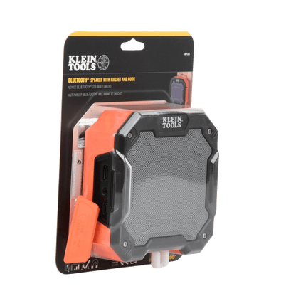 9f547e418e66dbf5a35aa21480884bdb