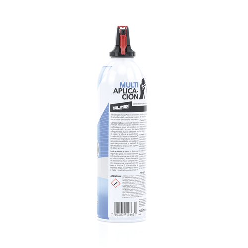 fd89ec3609262fa2166c62b815f515a4