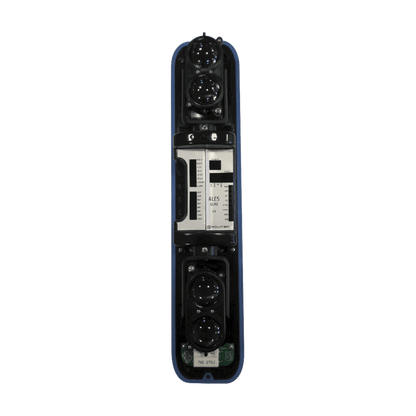 45b12b5efc6fd5dc20ba2a5bfdc28662