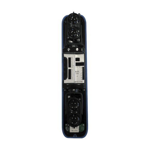 45b12b5efc6fd5dc20ba2a5bfdc28662