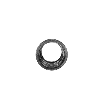 d1d677d68b648a46f7675aab01ce88c9