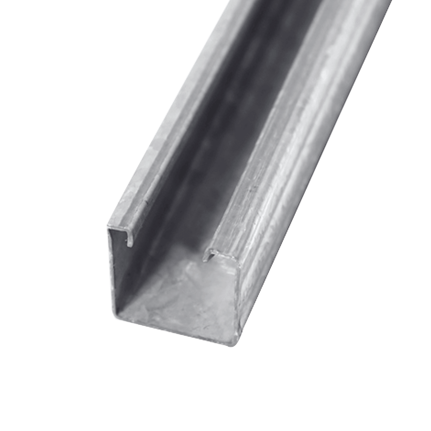 93eceecf1340f00513ae3485f4e54b80