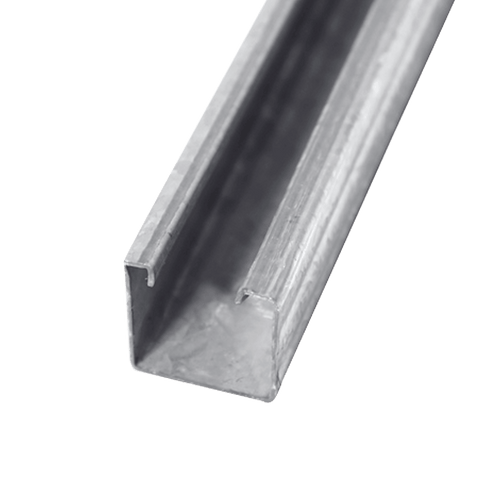 93eceecf1340f00513ae3485f4e54b80