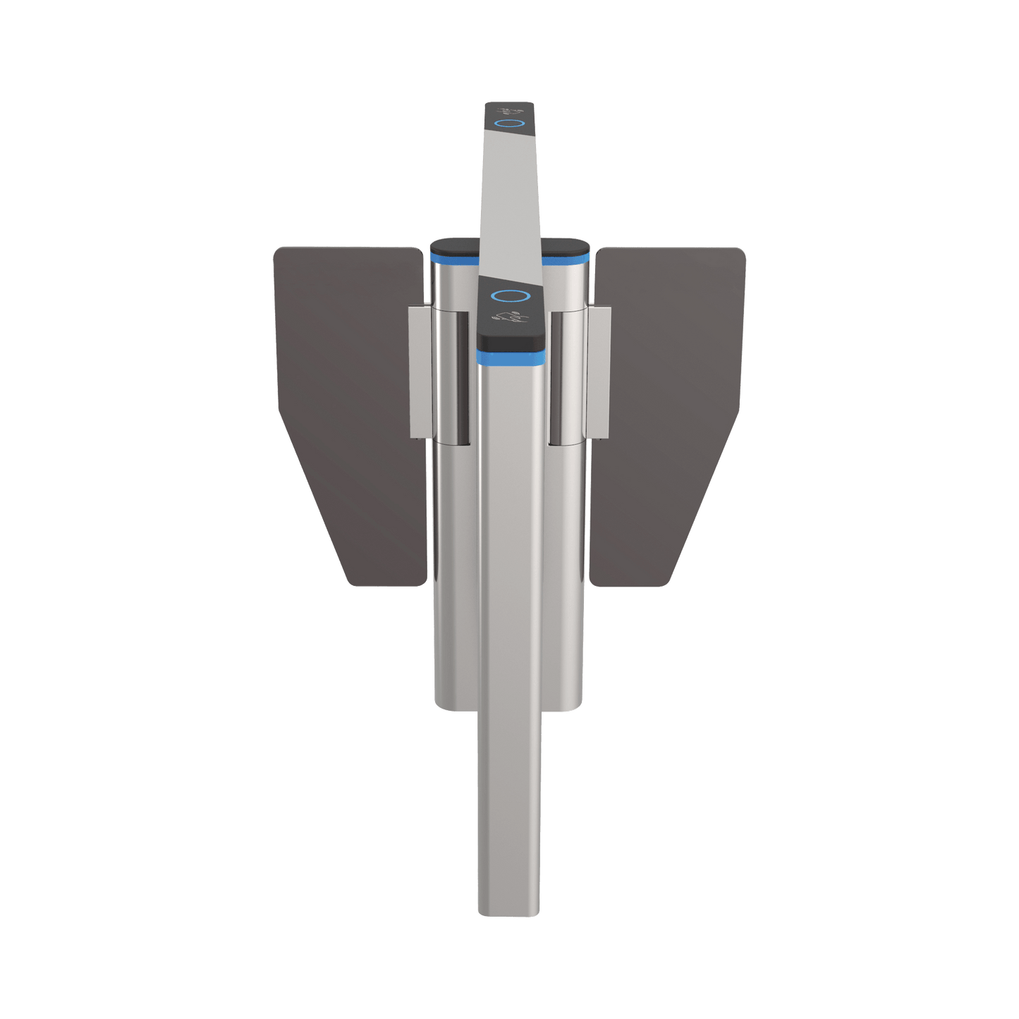 2e157af88f2645cf45badb1dc33e31c9