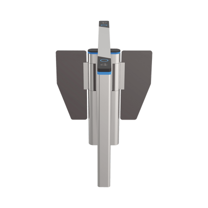 2e157af88f2645cf45badb1dc33e31c9