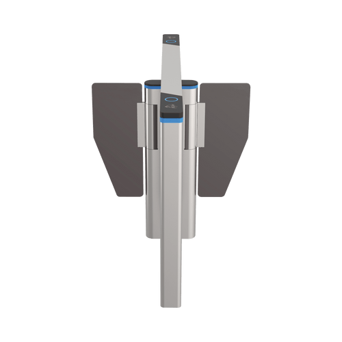 2e157af88f2645cf45badb1dc33e31c9
