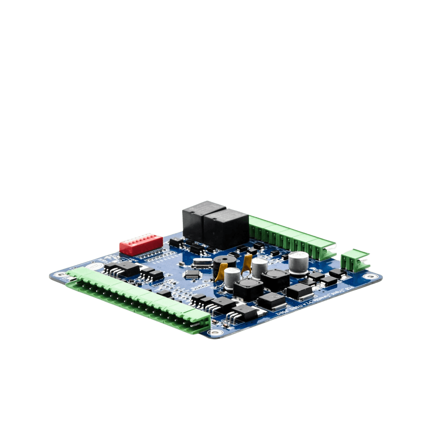 134f71525ec30ee31a8e9f09978787a1