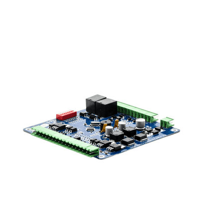 134f71525ec30ee31a8e9f09978787a1