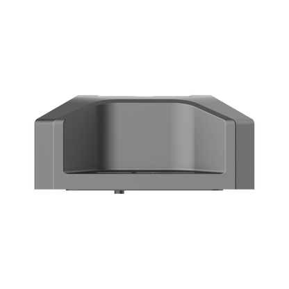 9cffffcf70dccc92ad6d4b9c2246ceef