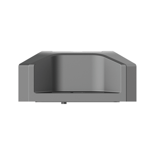 9cffffcf70dccc92ad6d4b9c2246ceef
